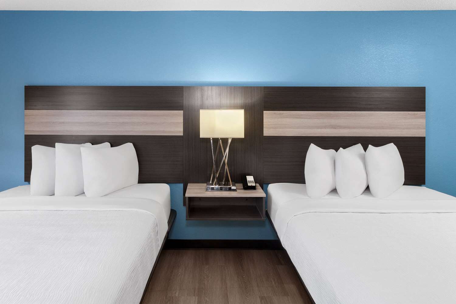 Baymont By Wyndham Copley Akron 7/32