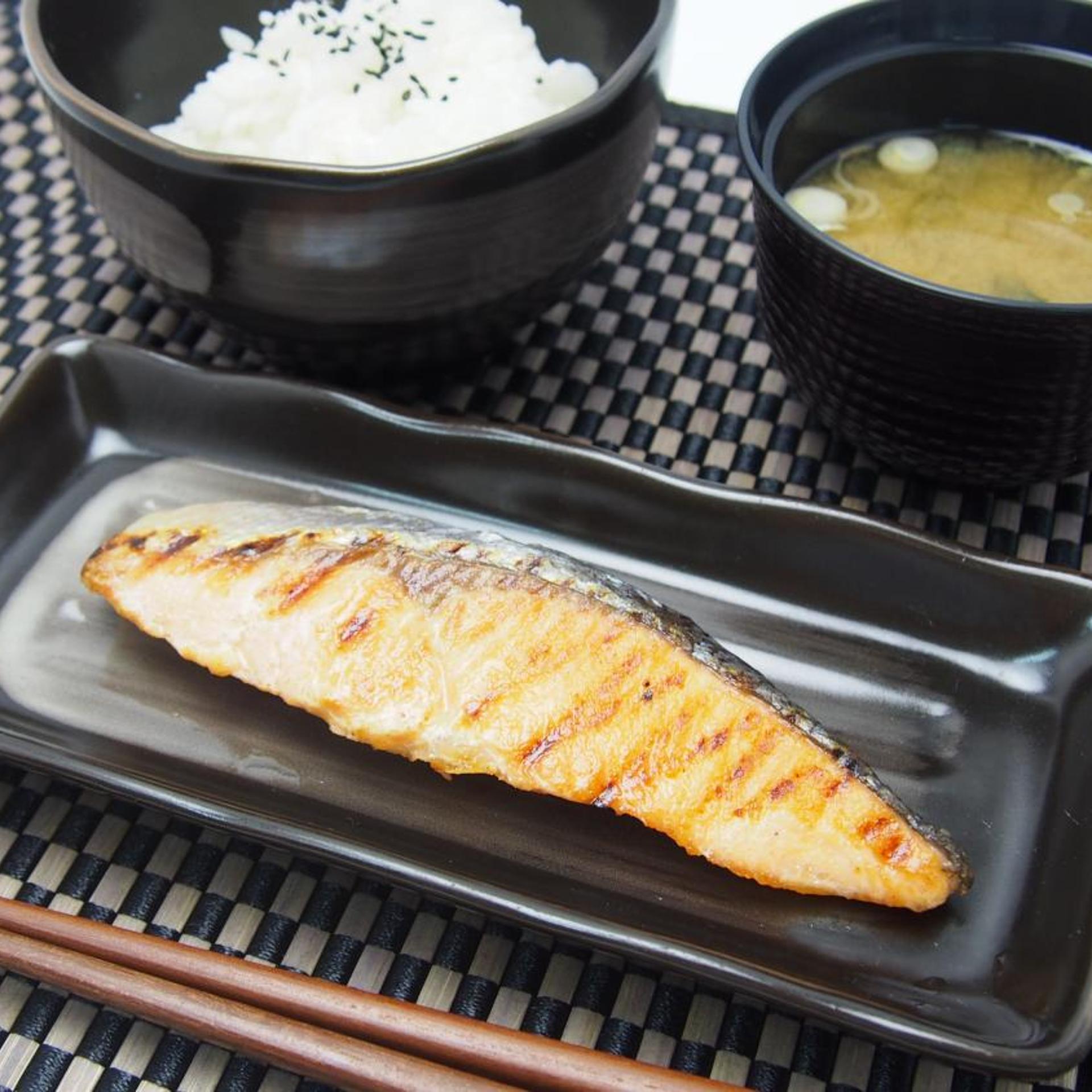 Hotel Oarai Seven Seas(Adult Only) 25/46