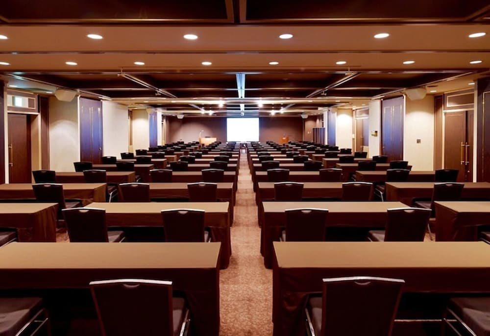 Apa Hotel Nagoya Nishiki Excellent 53/61
