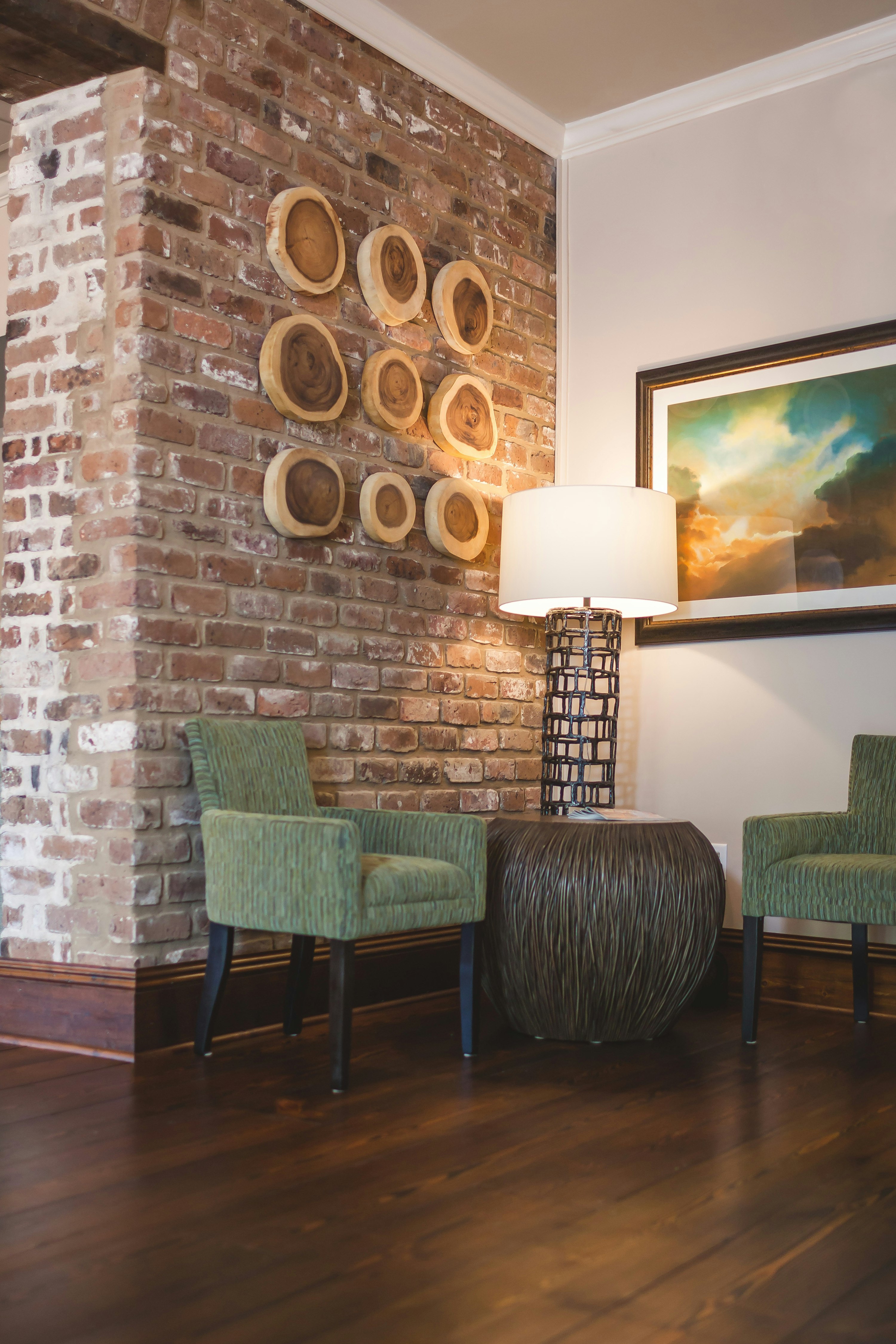 The Cotton Sail Hotel Savannah, Tapestry Collection by Hilton 38/45
