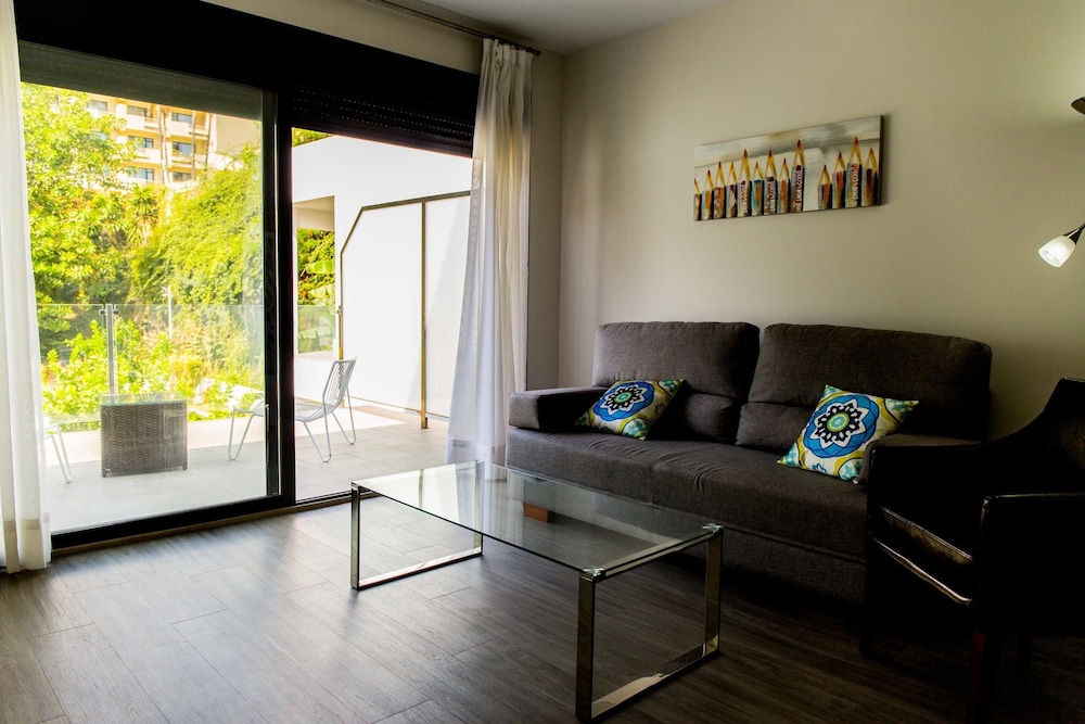 BLUESEA Dimona Suites 55/75