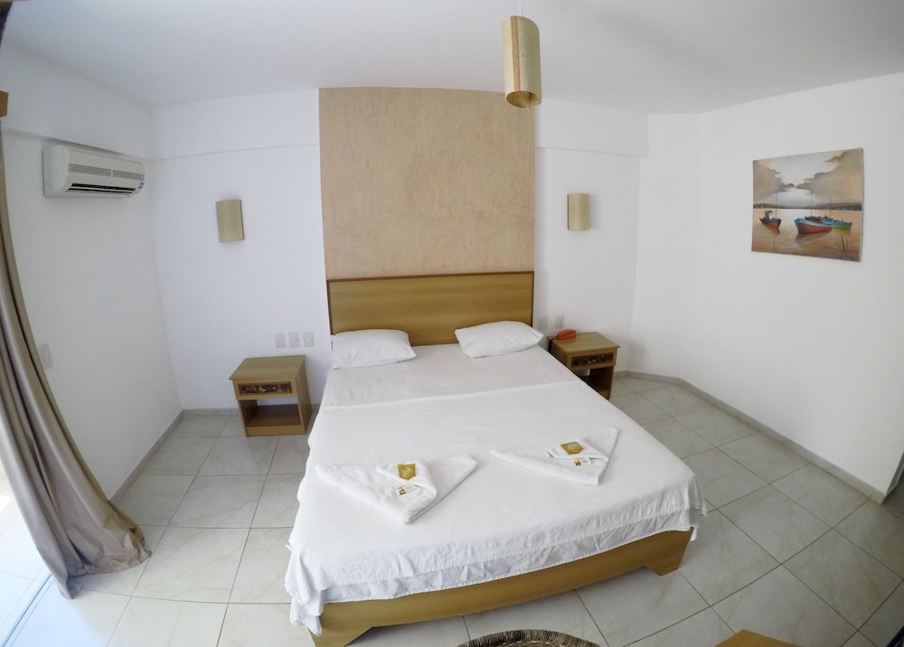 Palmanova Hotel 22/72