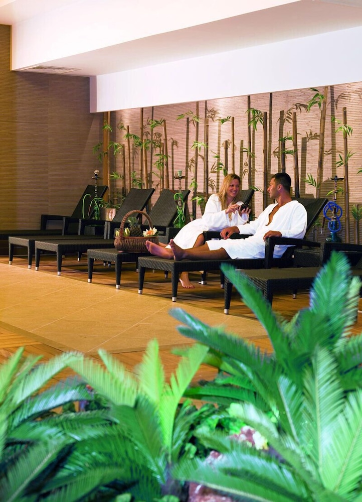Sunland Resort Beldibi 34/60