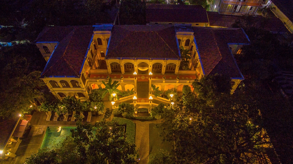 Praya Palazzo Adults Only 8/72