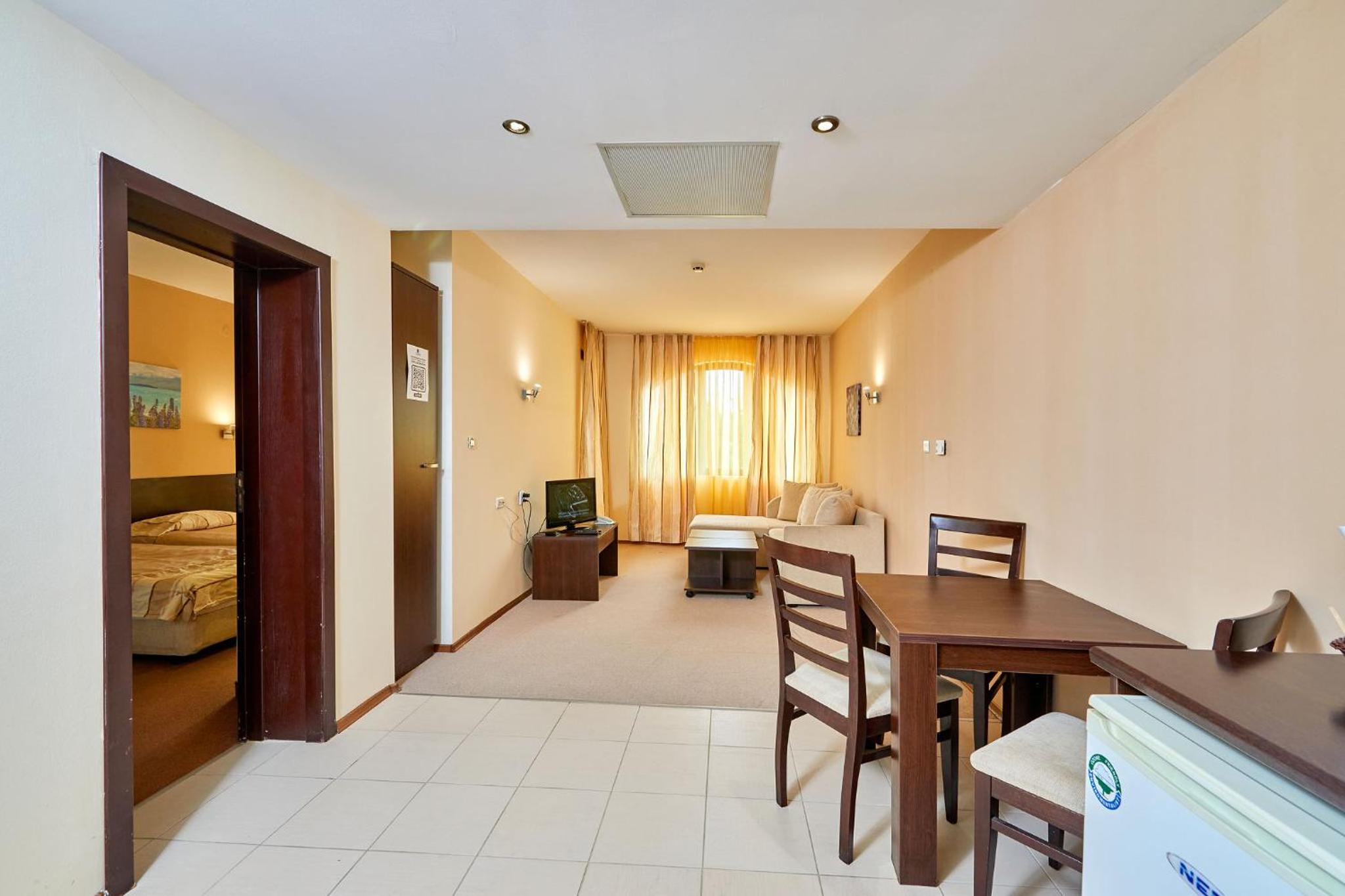 Casablanca 23/50