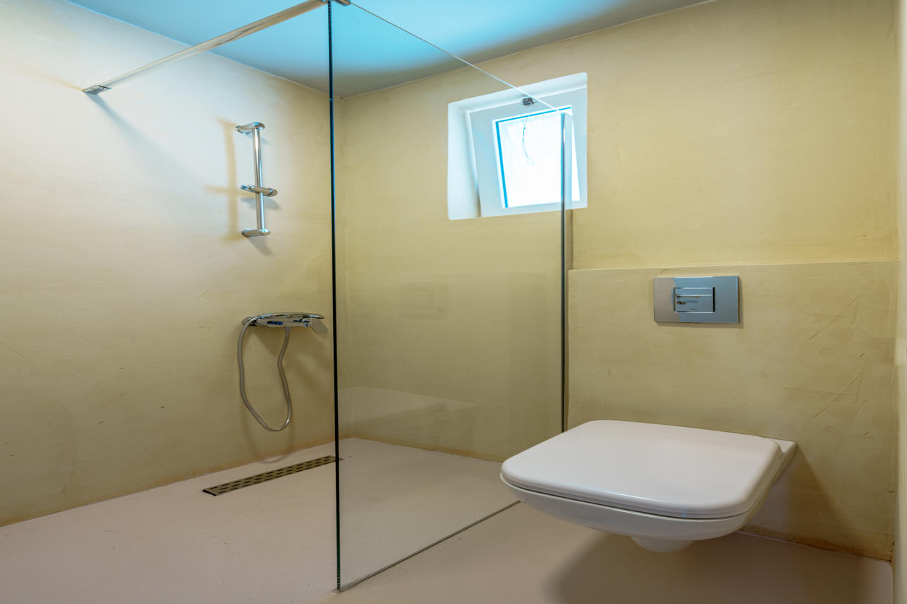 Coudour Boutique Hotel (Adults Only) 164/166