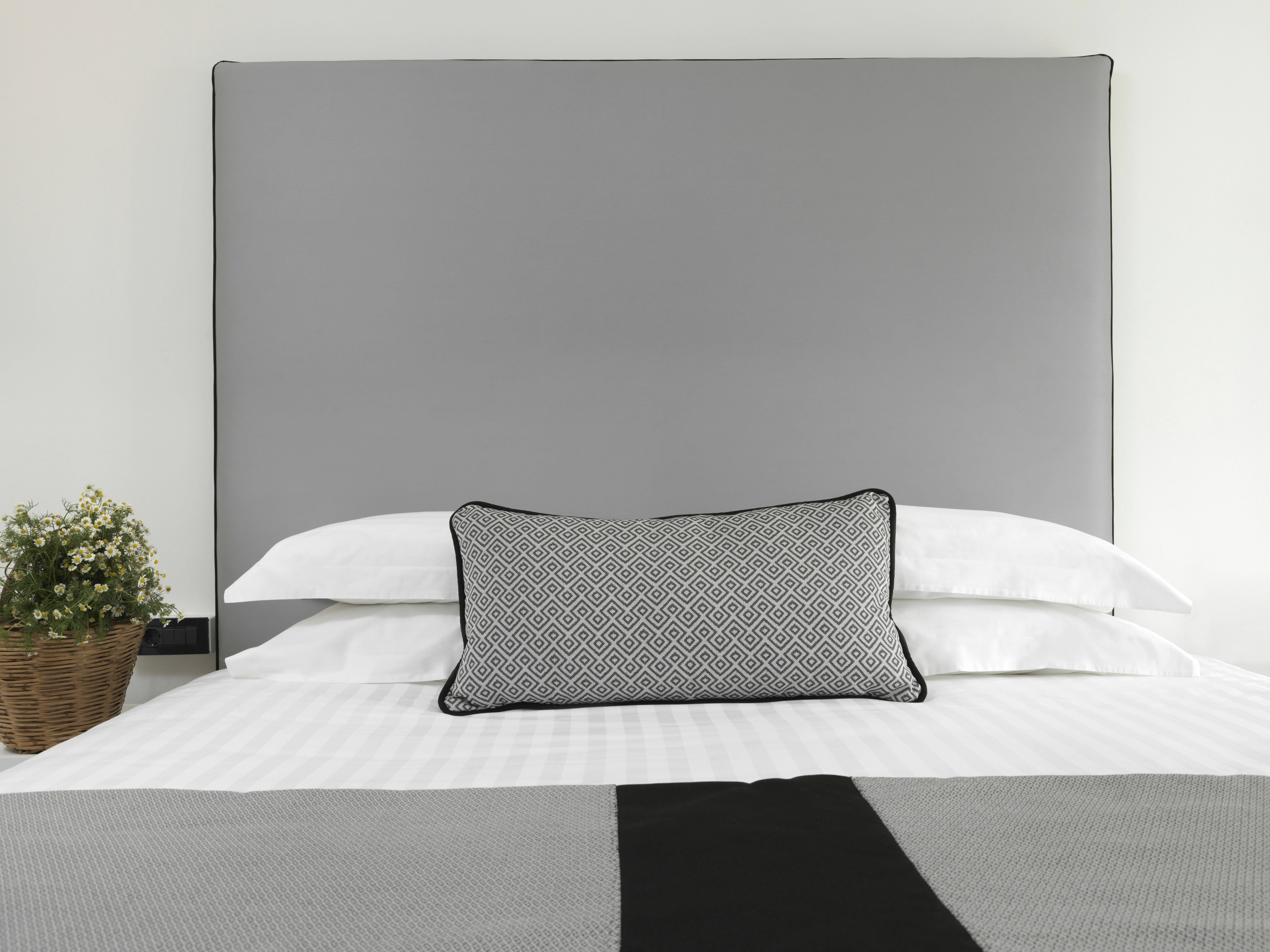 Aressana Spa Hotel and Suites 33/82