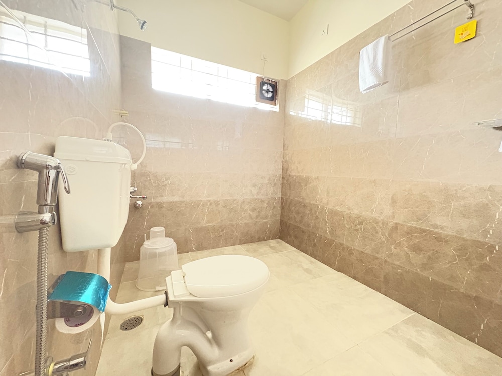 Sai Grand Villas and Hotel 47/50