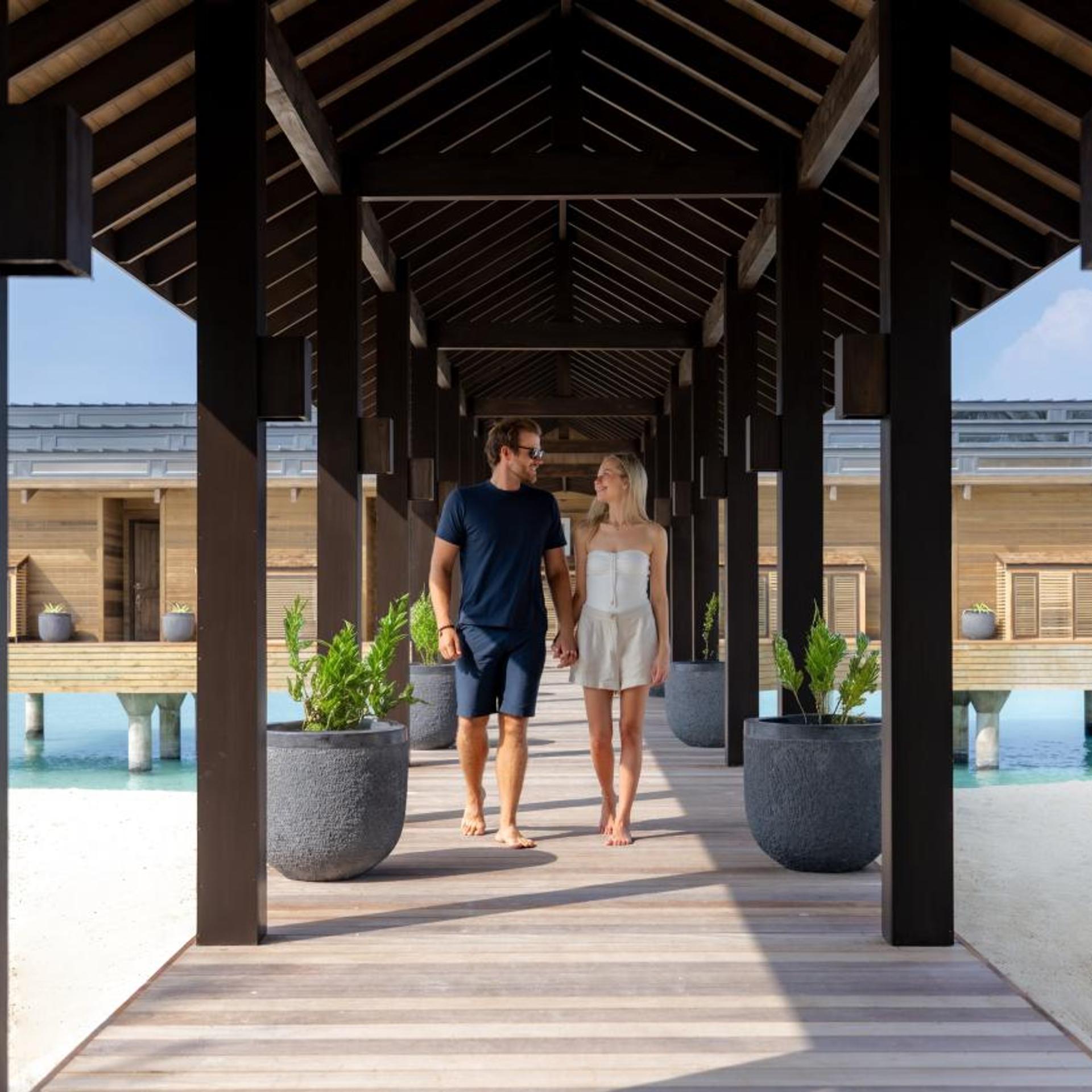 Nala Maldives by Jawakara 5/56