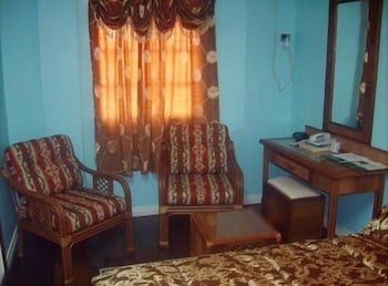 Kanuku Suites 28/55