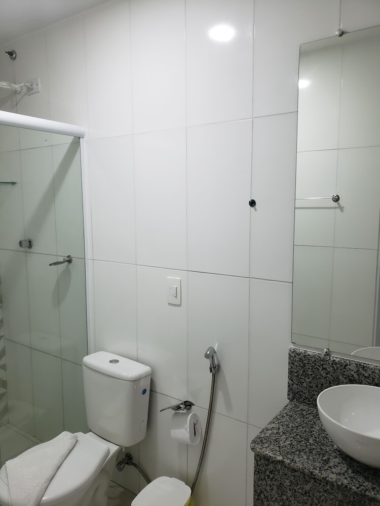 Pousada Residencia Dos Sonhos 47/50