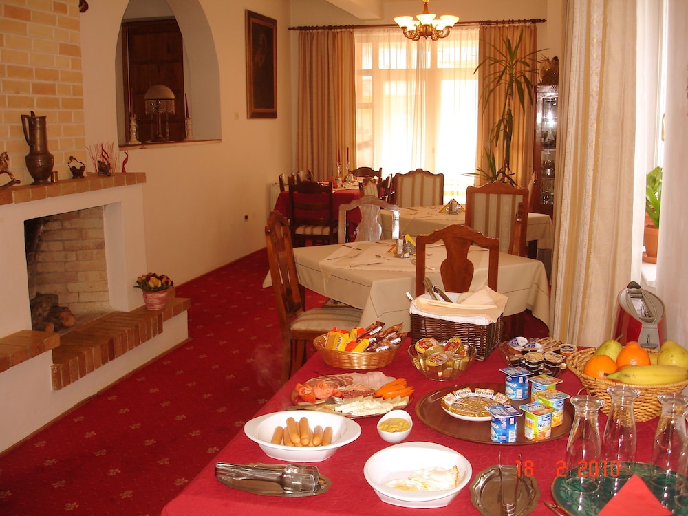 Villa Hotel Escala 37/50
