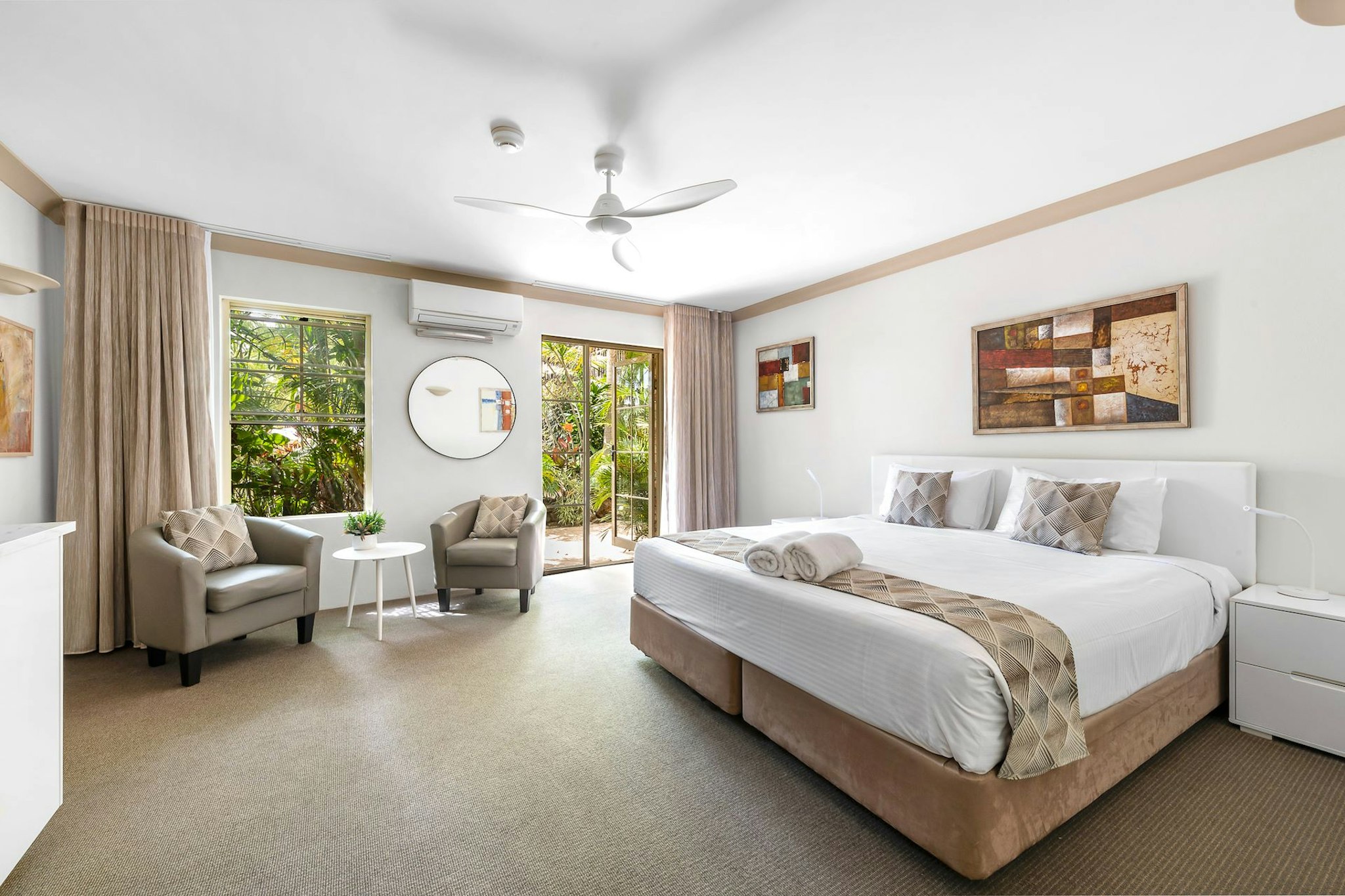 ULLADULLA GUEST HOUSE 7/38