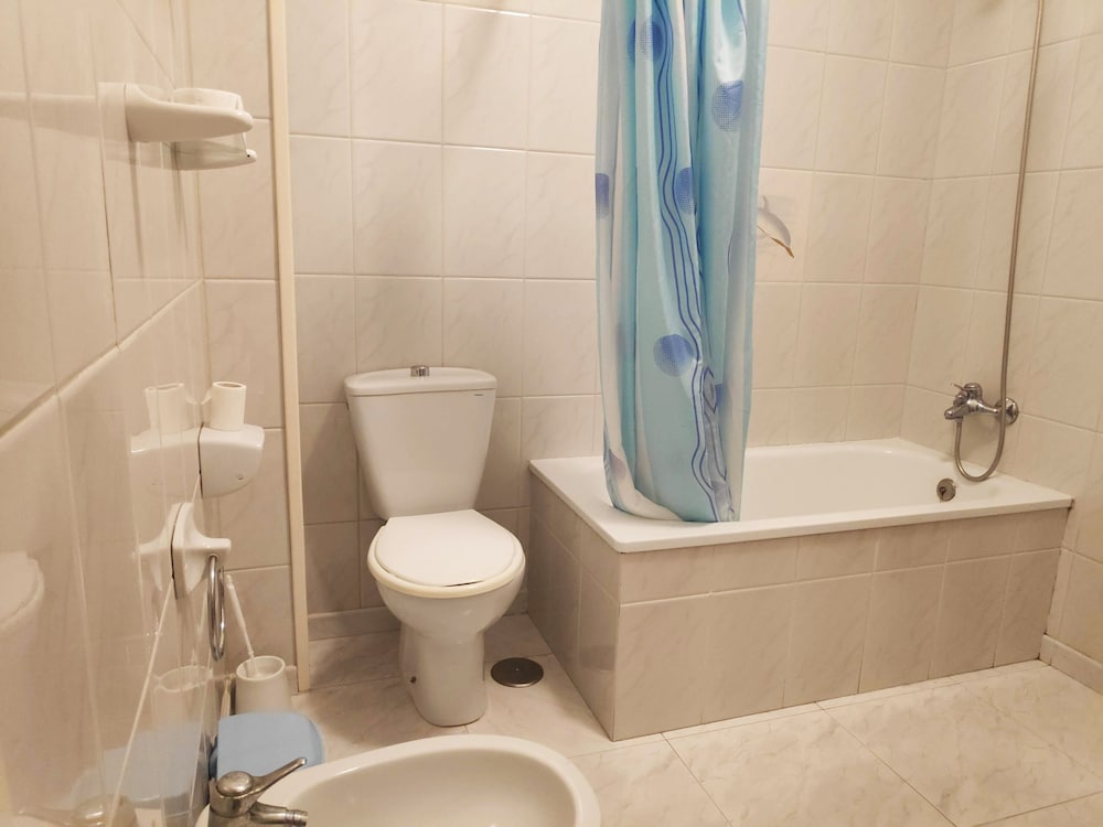 Apartamentos Revo Salinas 3000 24/27