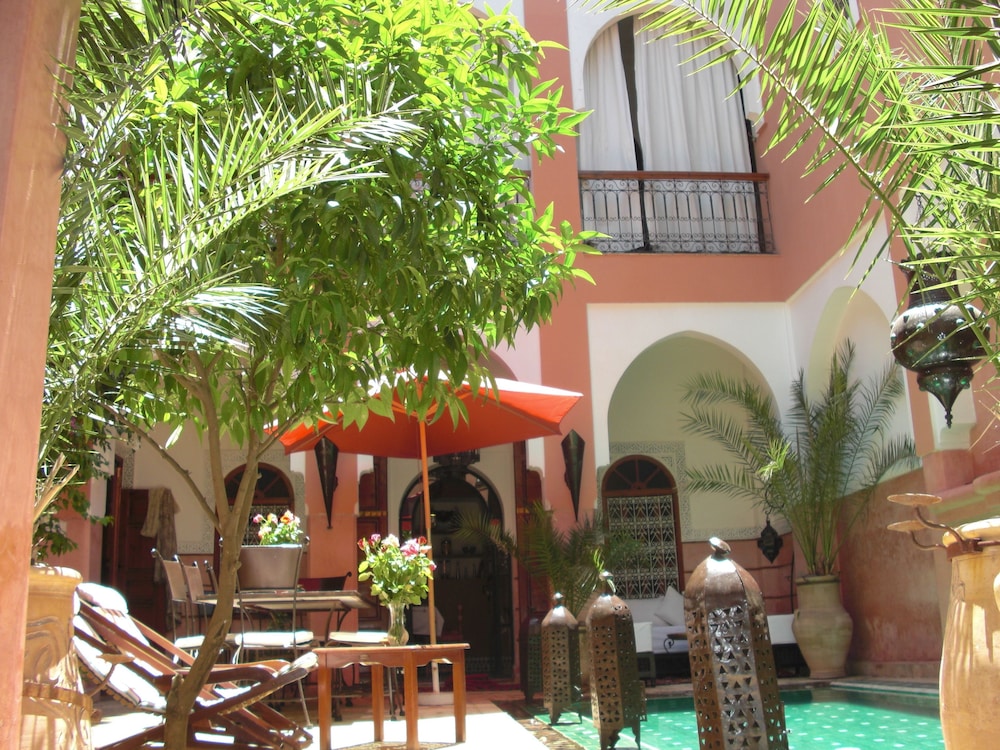 Riad Zagouda 39/45