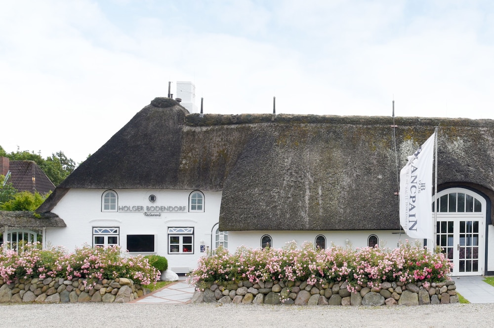 Landhaus Stricker 3/64