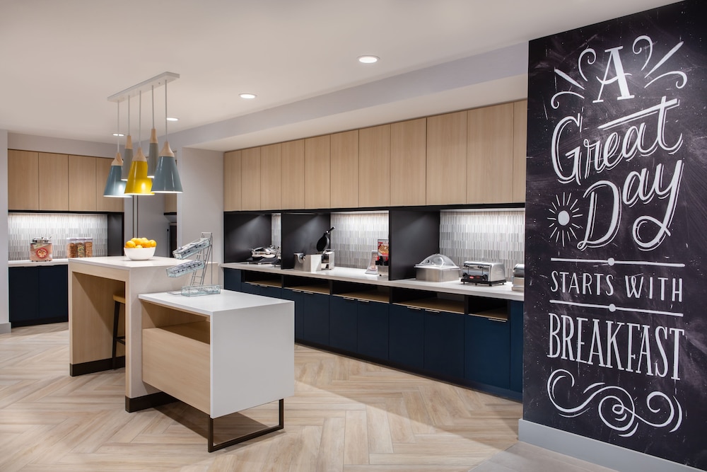 TownePlace Suites by Marriott Madison West/Middleton 4/29