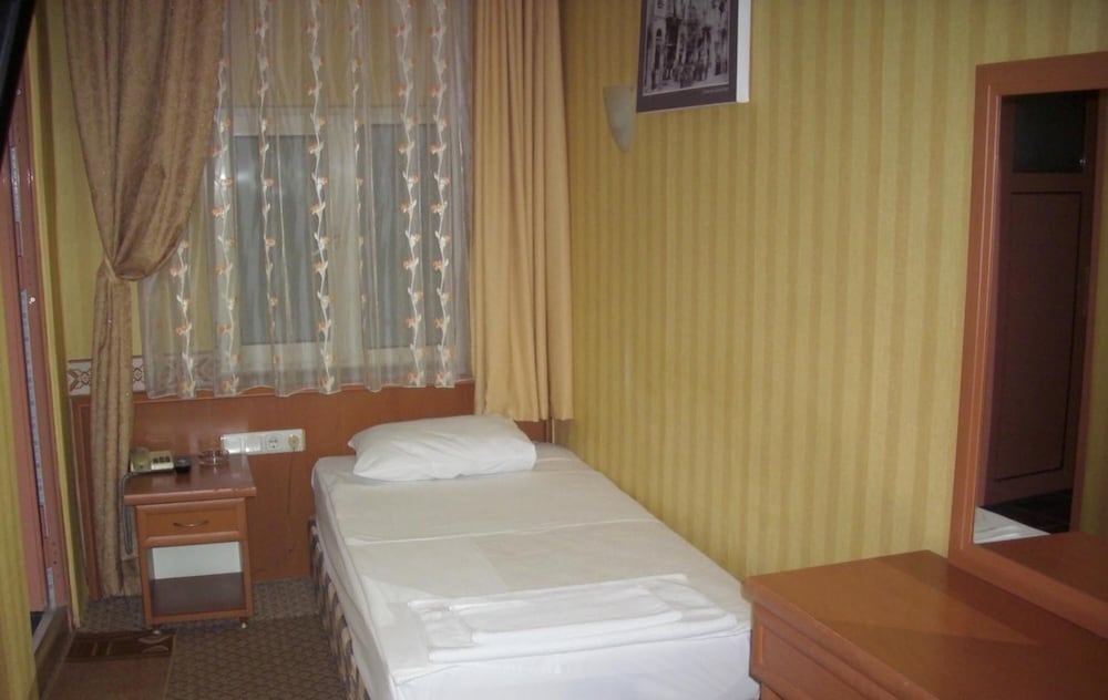 Saray Hotel 23/47