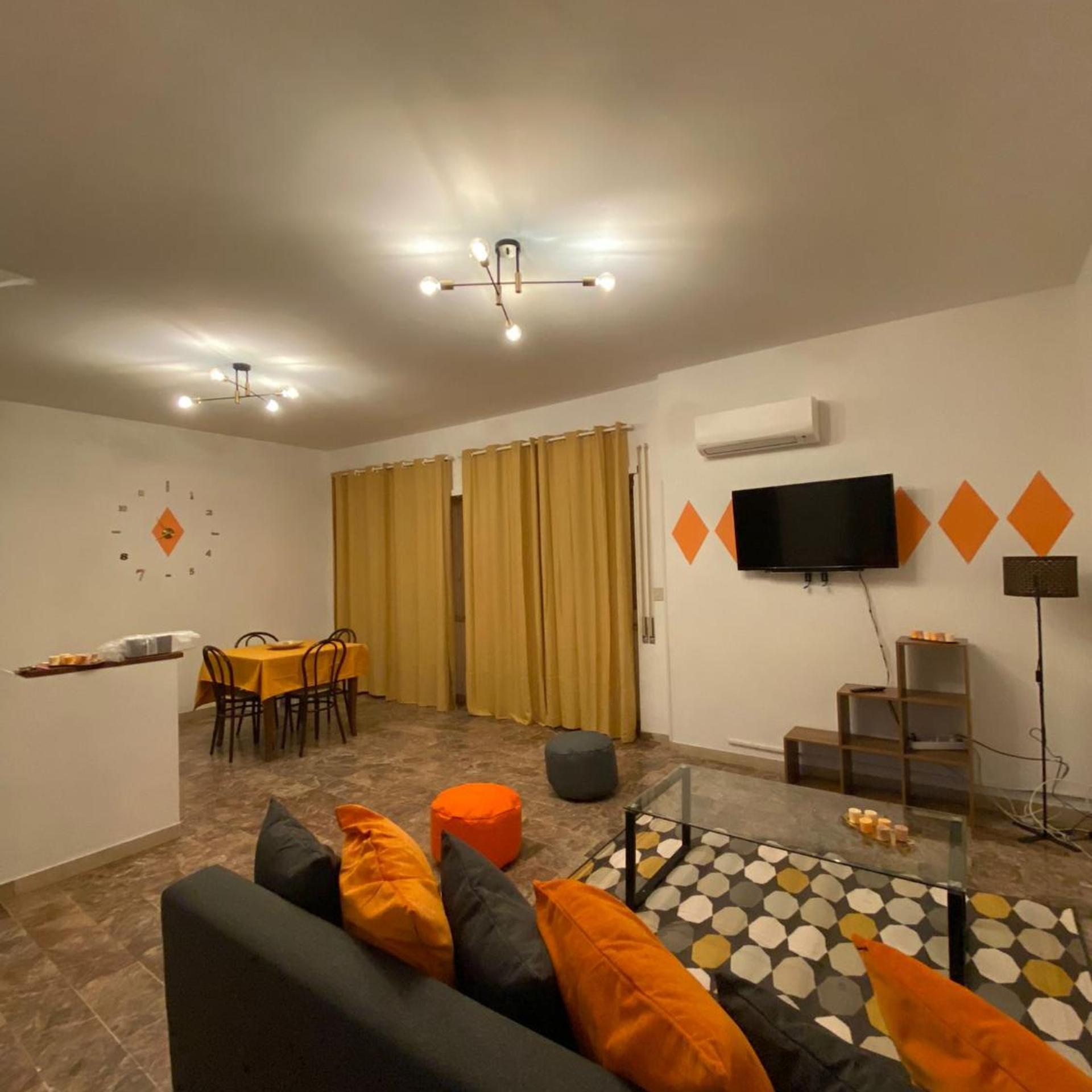 Hotel Centosedici 32/50