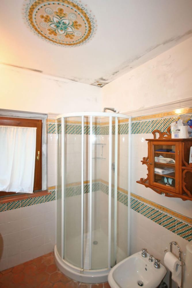 Casa Vania 45/45