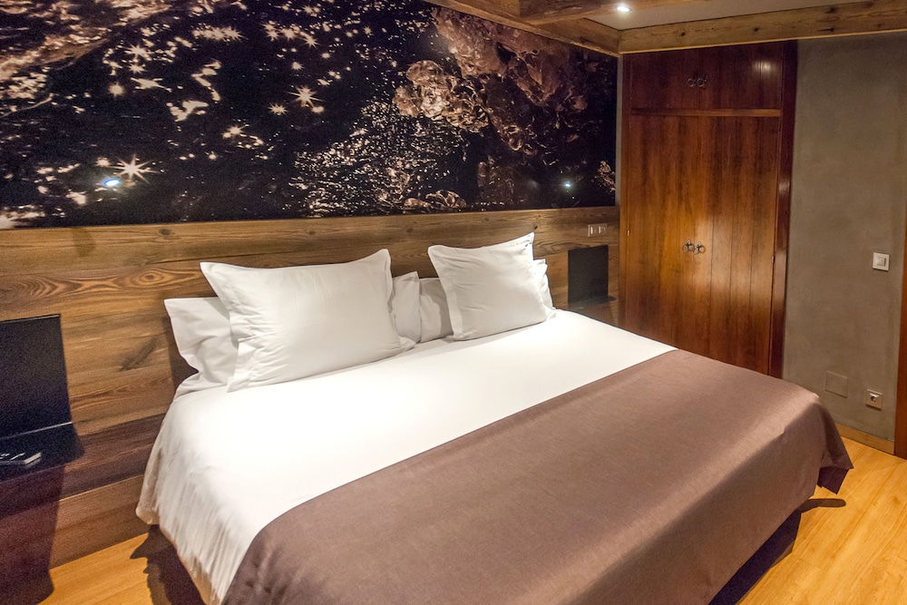 AnyosPark The Mountain & Wellness Resort 12/49