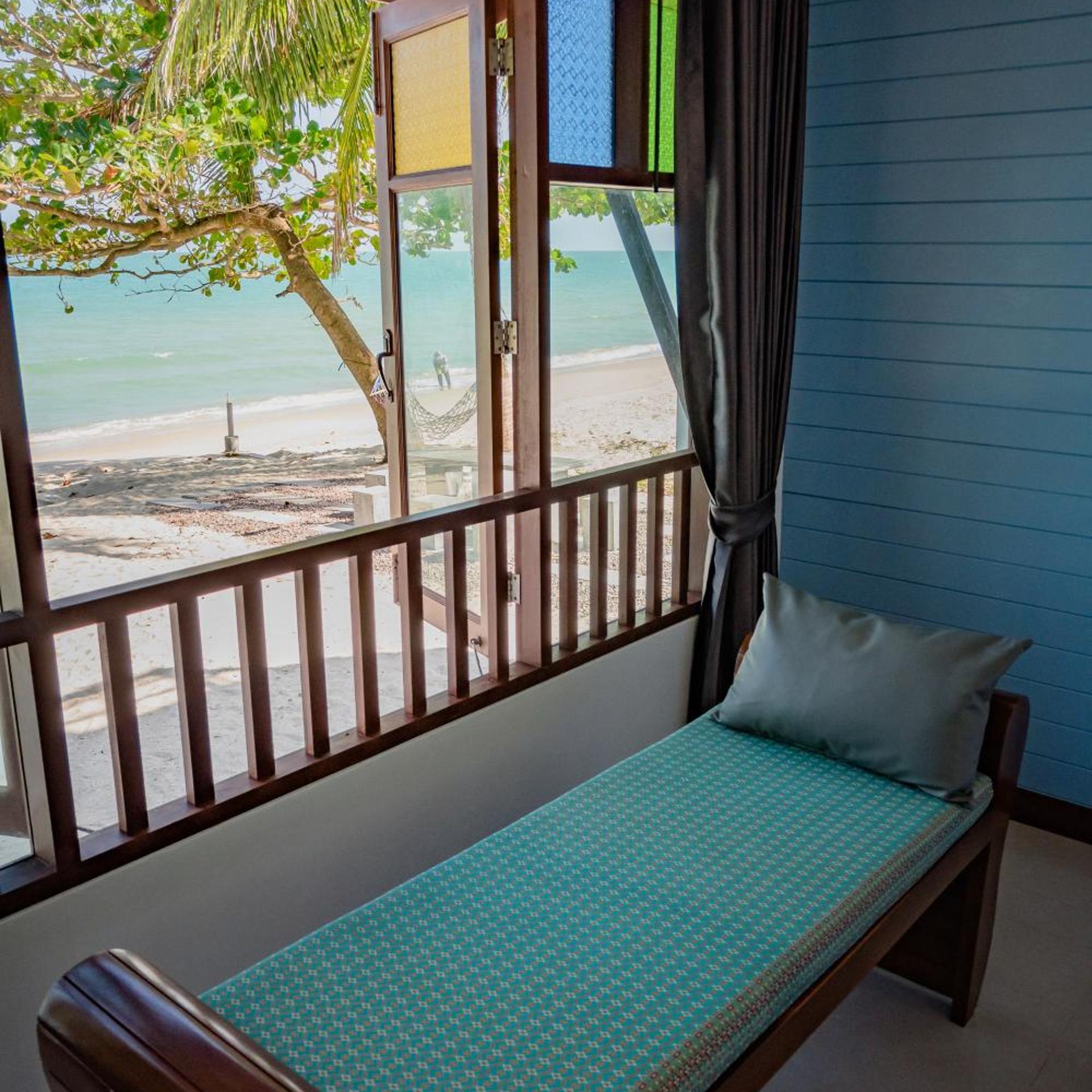 The Boutique Khanom 35/50