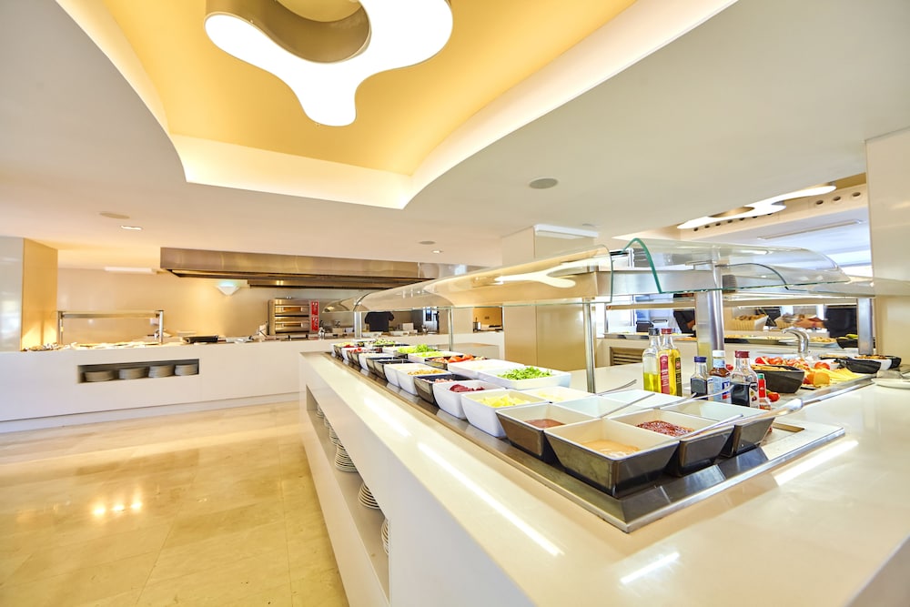 Indico Rock Hotel Mallorca - Adults Only 15/67
