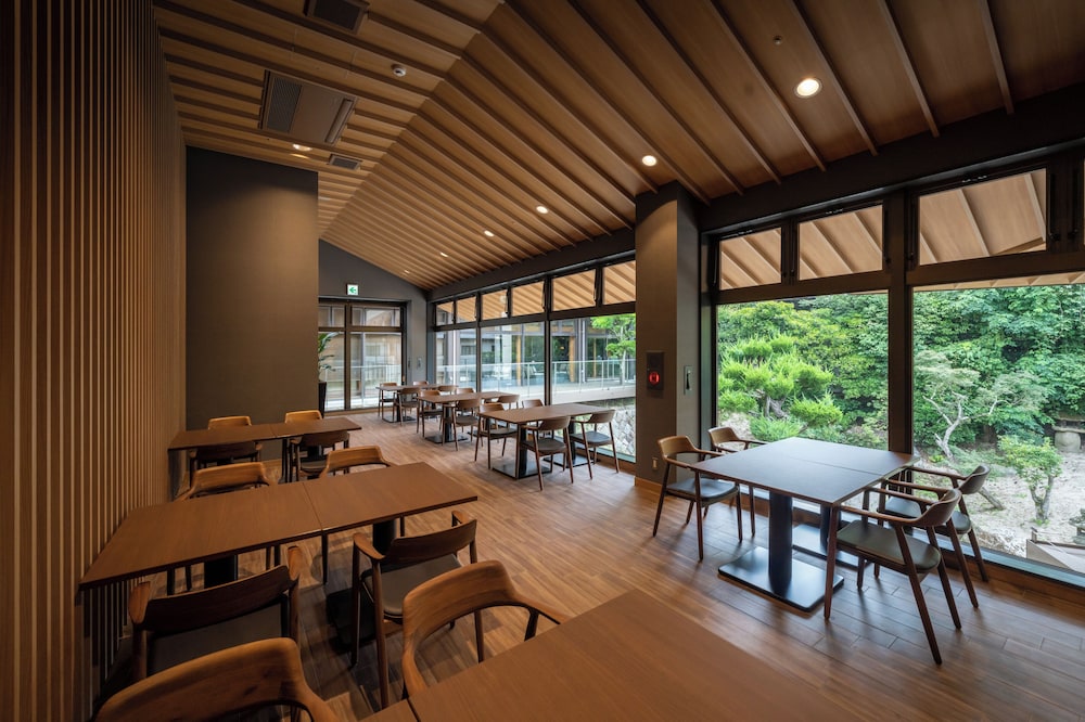 Miyajima Grand Hotel Arimoto 37/50