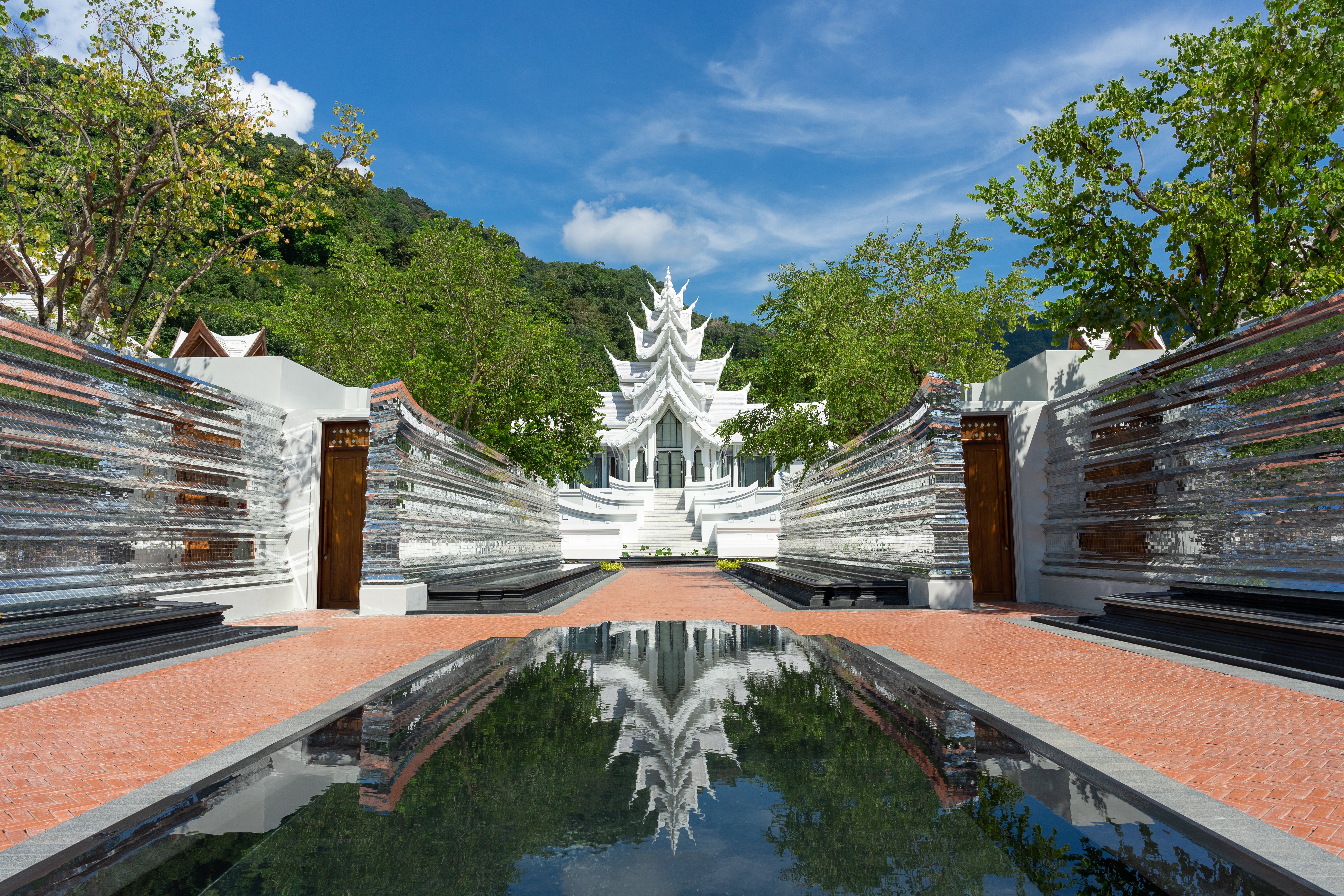 Intercontinental Phuket Resort 37/82