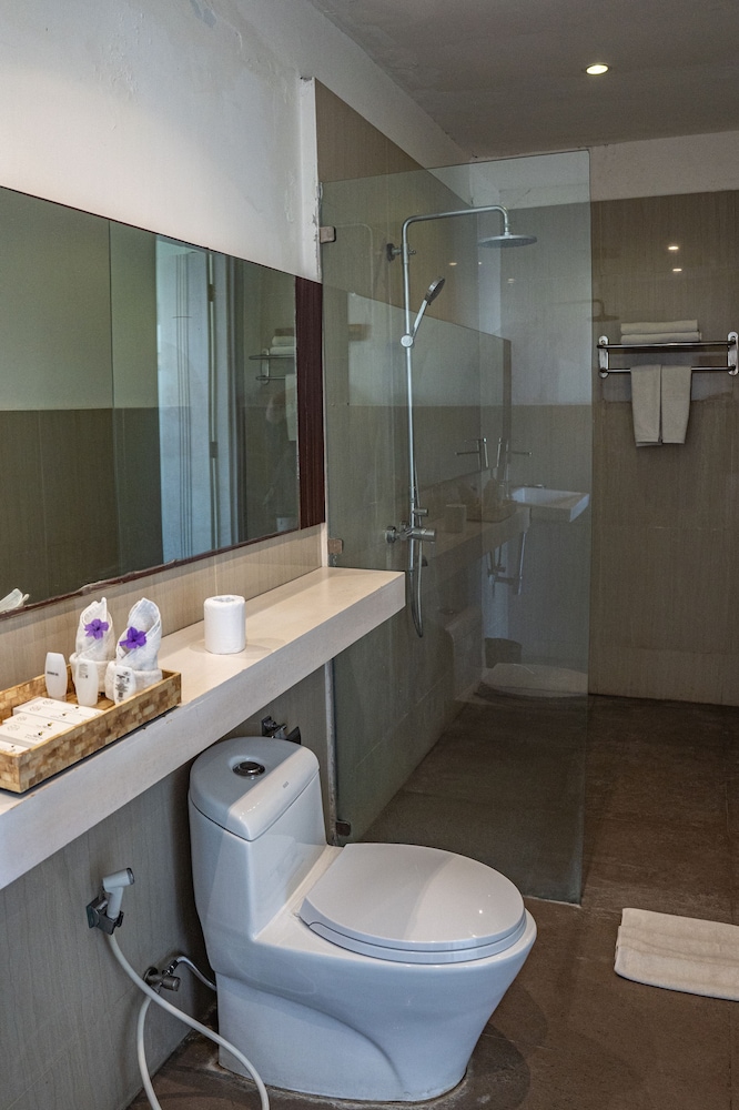 Asa Bali Luxury Villas Spa 67/67
