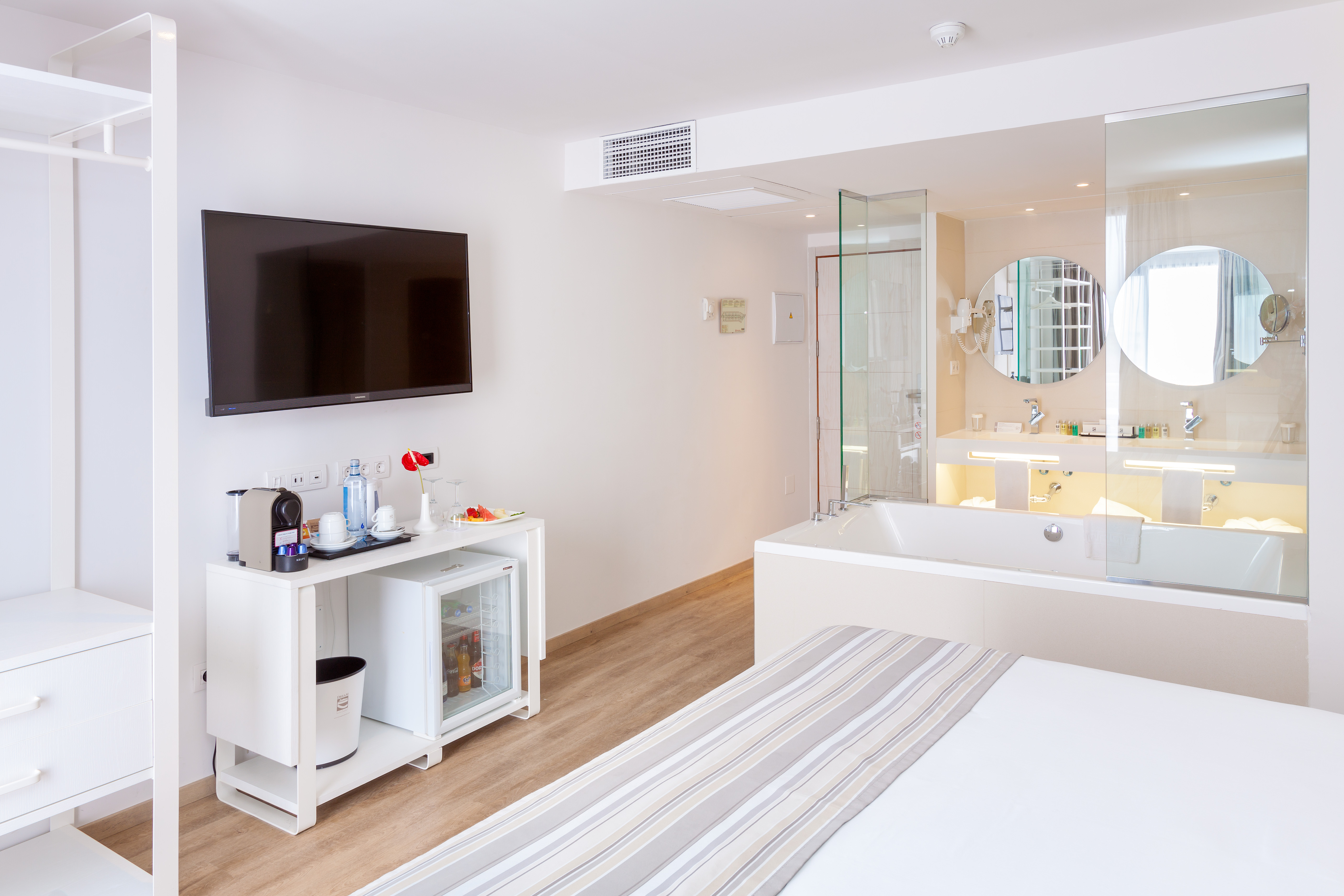 Tigotan Lovers and Friends Playa de las Americas - Adults Only 30/50