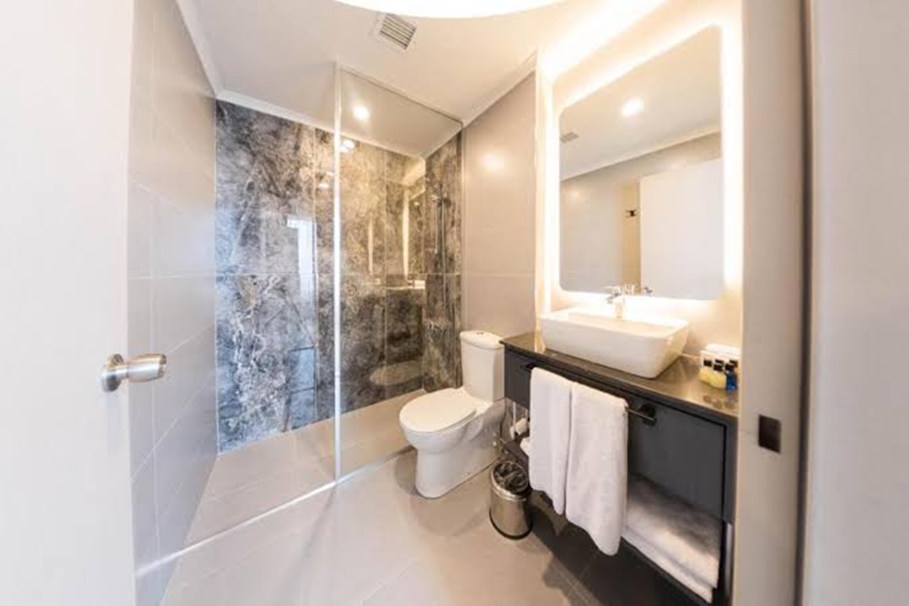 Kndf Marine Otel 55/55