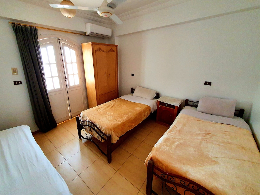 Luxor Guest House 16/50