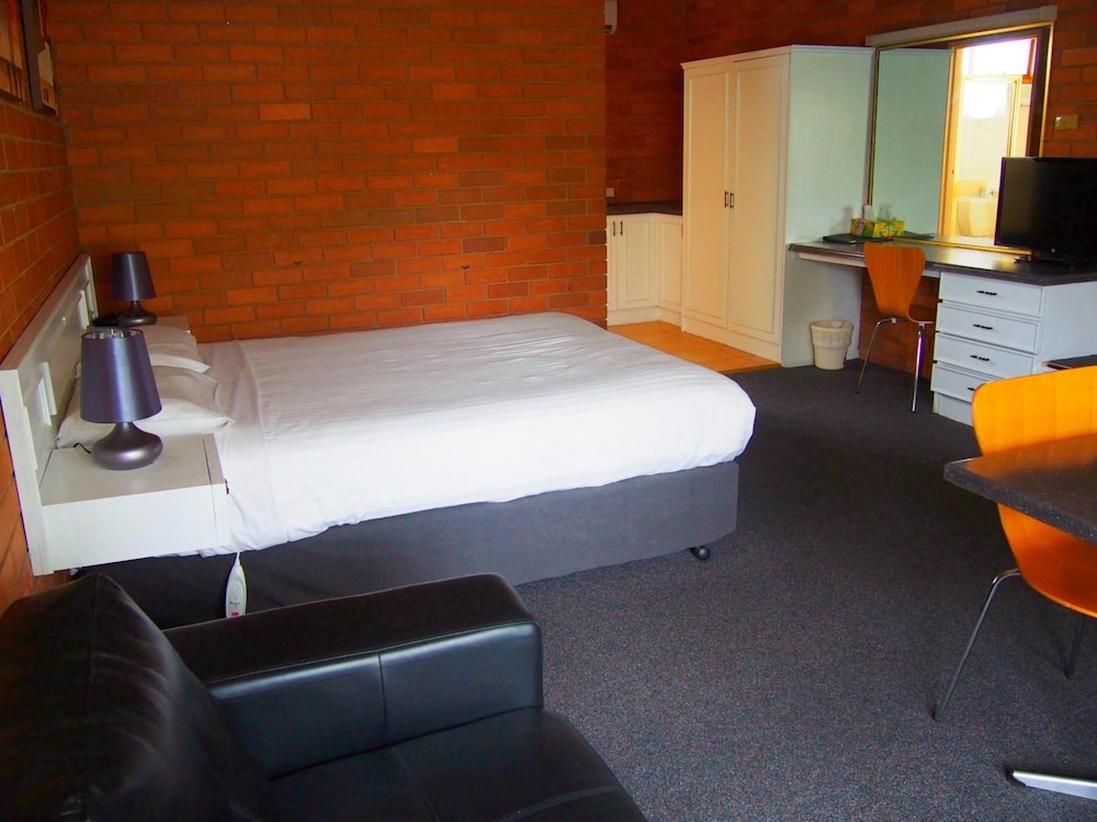 Essendon Motel 22/38