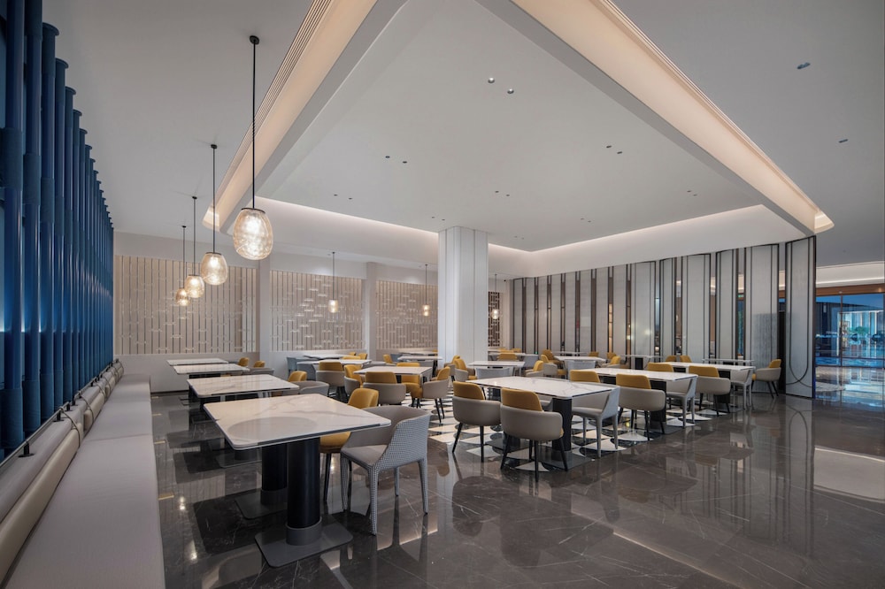 Holiday Inn Express Zhangzhou Zhangpu by IHG، Shima 35/50