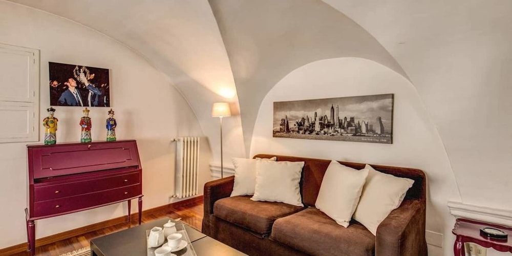 Corso Vittorio Studio 11/23
