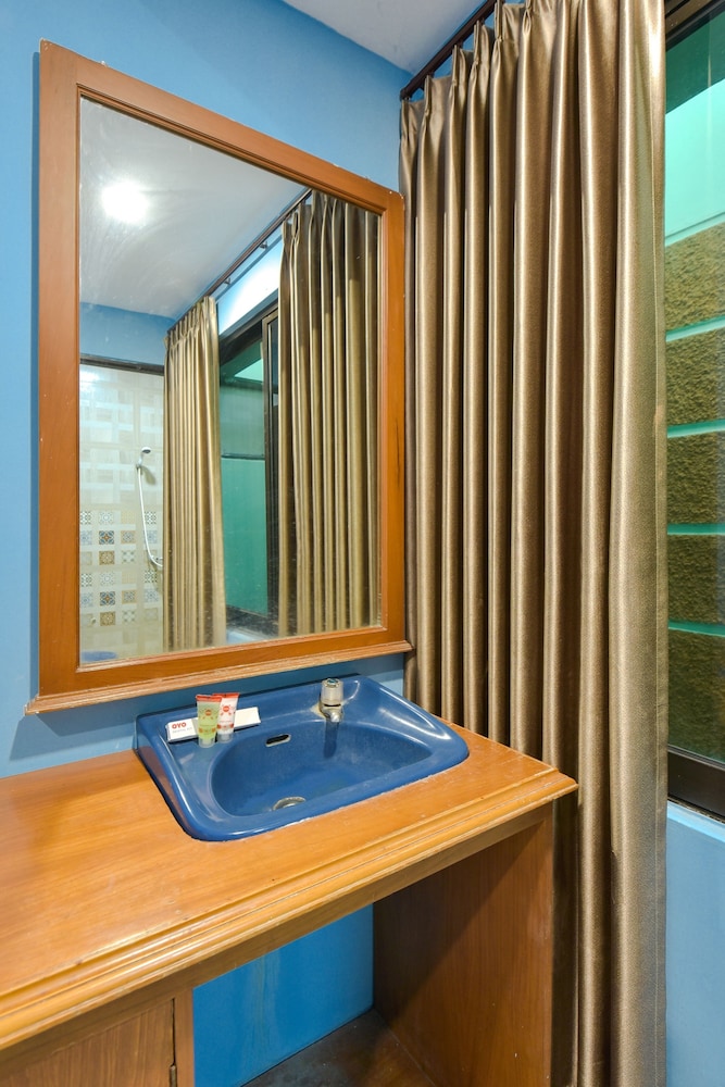 Hotel Sekar Ayu 31/49