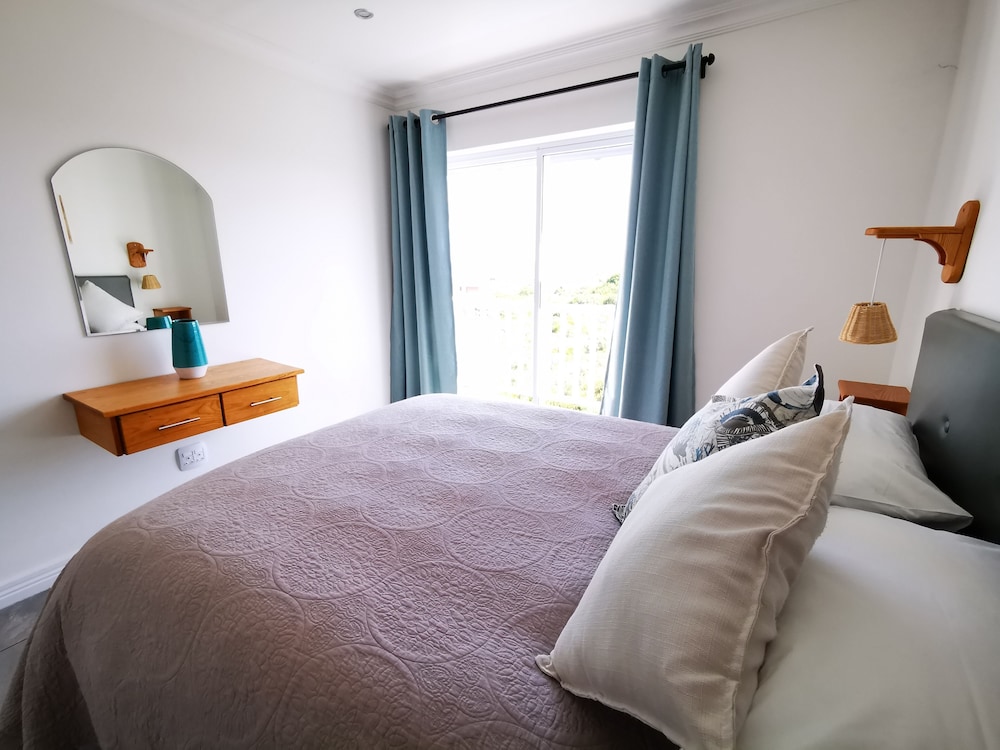 Bellamente Sirene Guesthouse 15/43