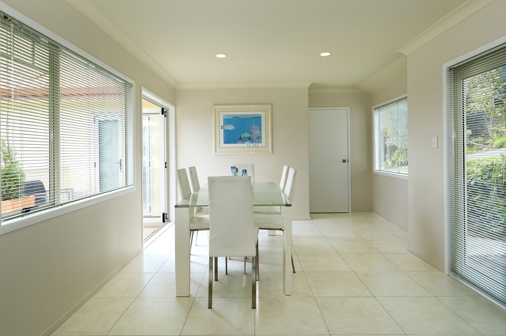 Seascape Villa Bed Breakfast 39/61