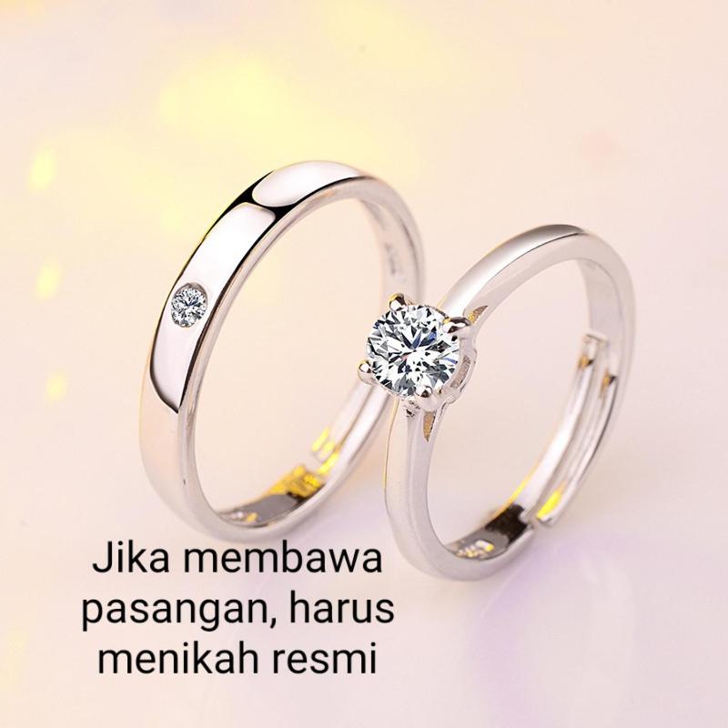 SPOT ON 3988 Kost Carmelia Baranangsiang Syariah 24/45
