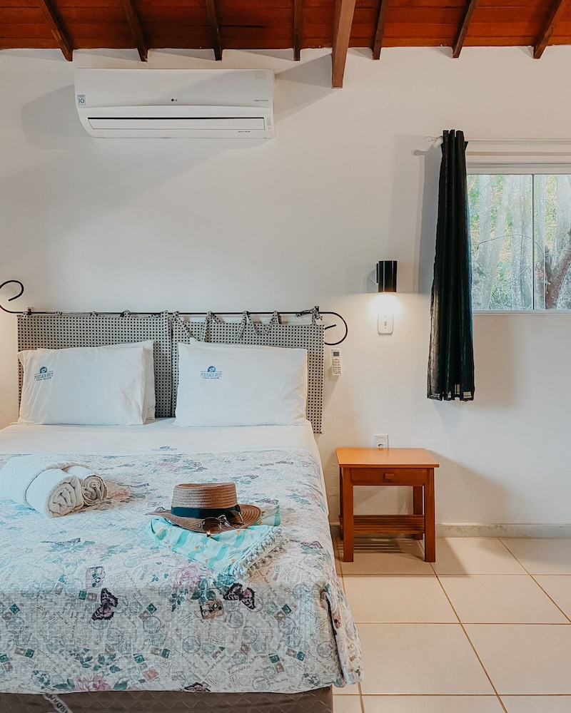 Calador Buzios Hotel Ex Hotel Cala Dor 25/74