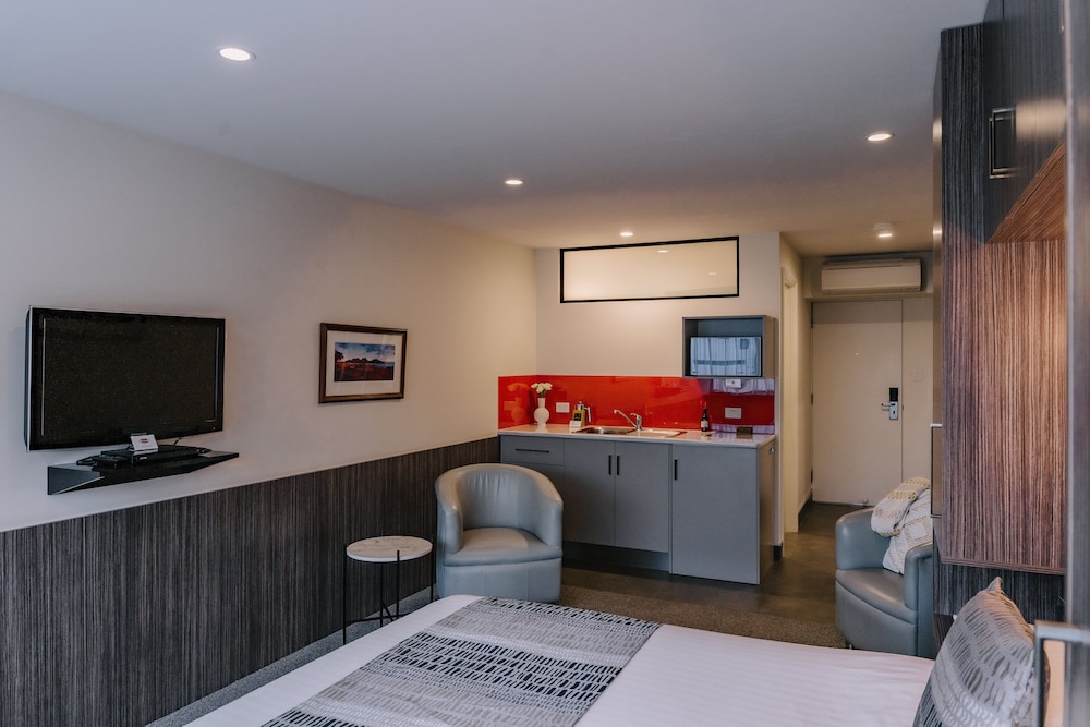 Motel 429 46/69