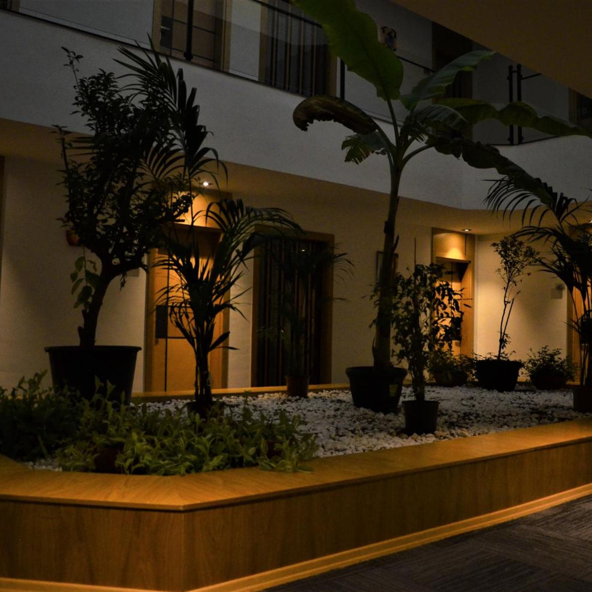 Pera Hotel Luleburgaz 40/50