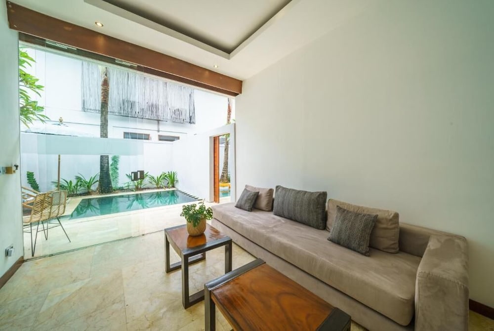 ANEMA VILLA SEMINYAK 45/73