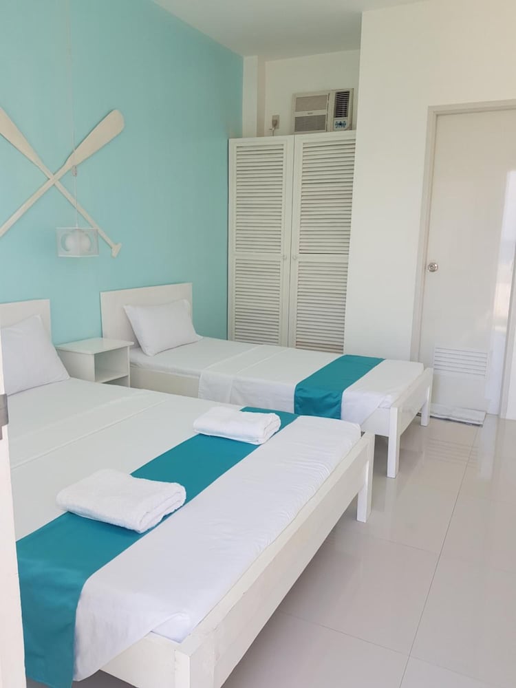 Seascape Resort Oslob 35/66