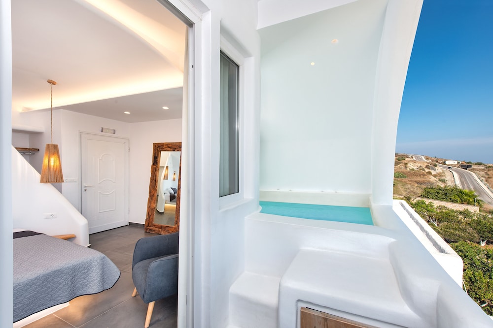 Gianna Suites 43/43