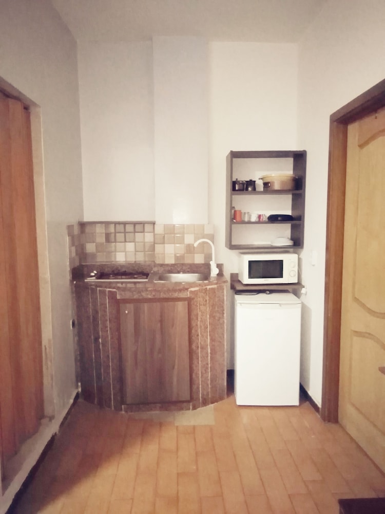 La Casa 2/9