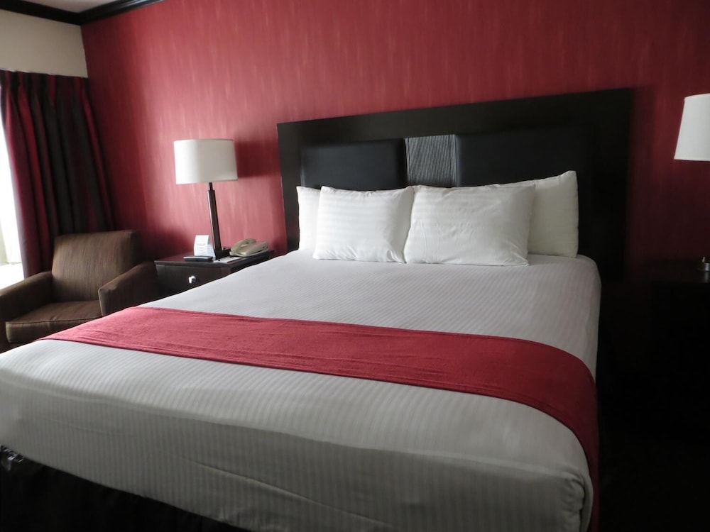 Primm Valley Hotel & Casino, a Travelodge by Wyndham 21/52