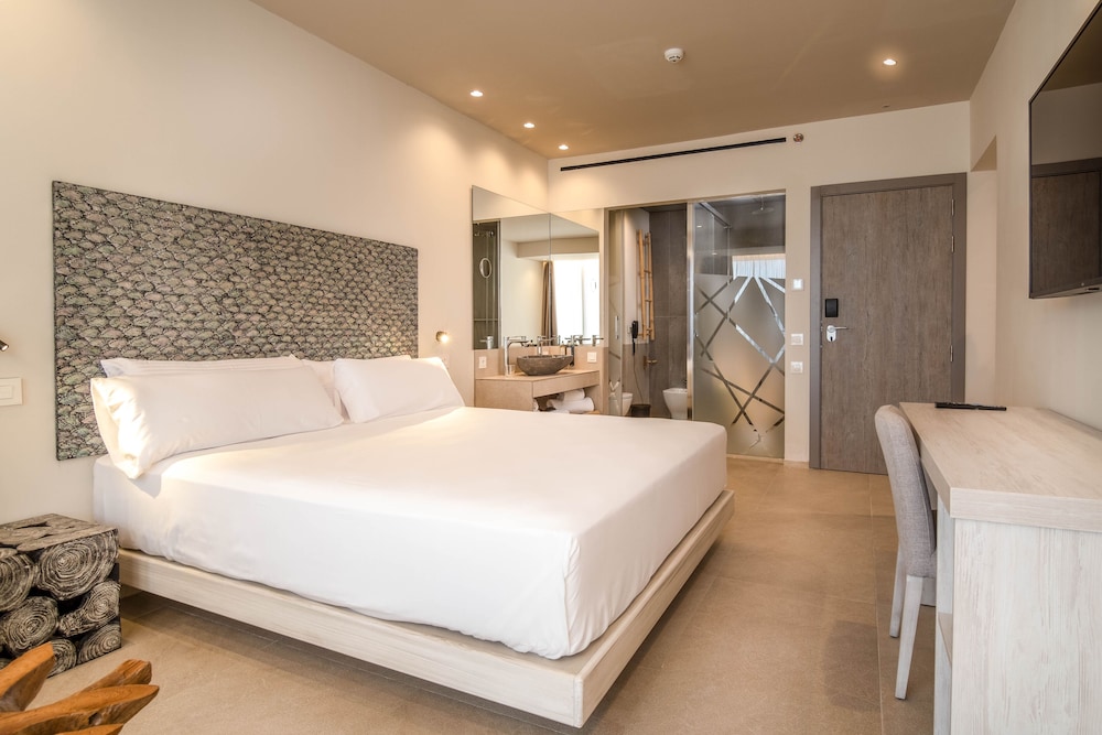 Hotel Cadiz Bahia 25/86