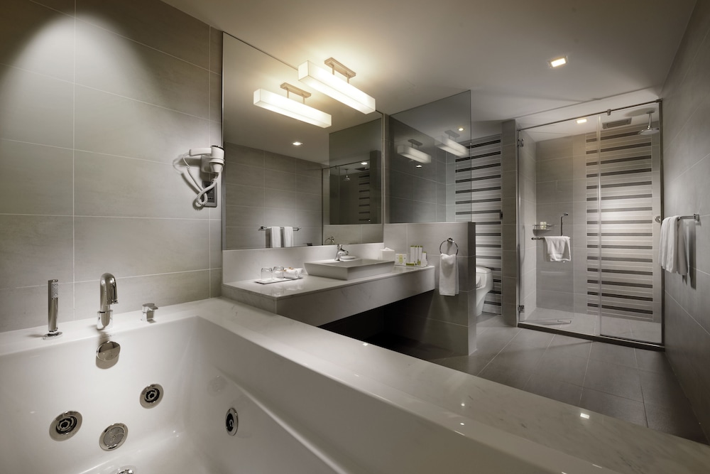 Sunway Hotel Georgetown 50/50